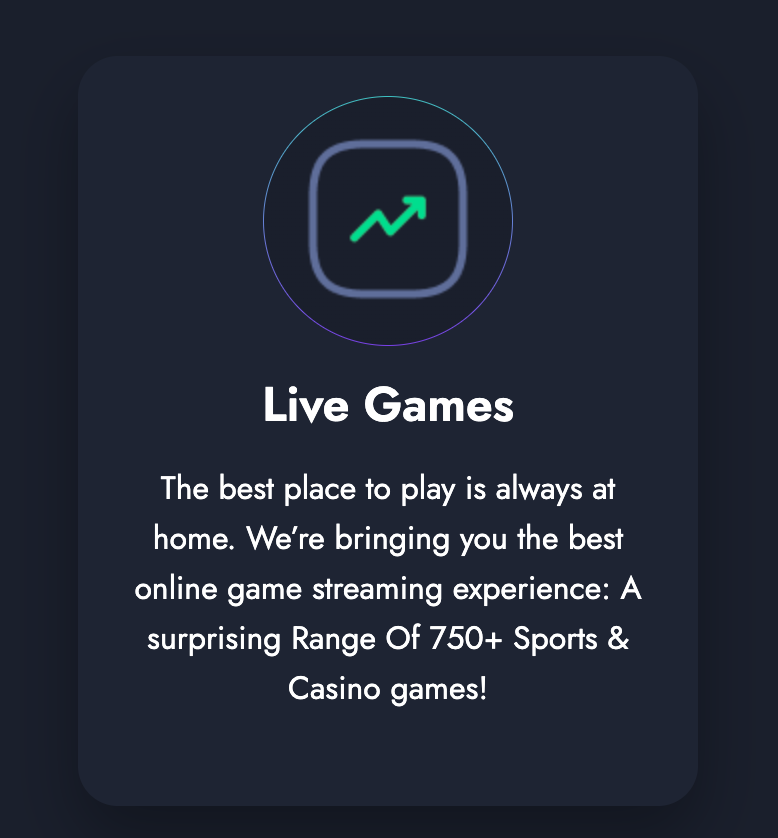 apbook is a casino and sports betting site designed for Indian players, offering a 400% welcome bonus immediately upon creating a new account ⚡ Log in